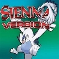 pokemon_sienna_edition Παιχνίδια