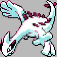 pokemon_silver_edition بازی ها