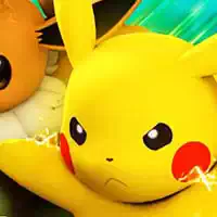 pokemon_spot_the_differences Игры