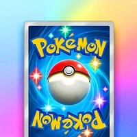 pokemon_tcg_pocket ゲーム