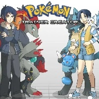 pokemon_trainer_creator 계략