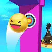 pokey_ball_jump Игры