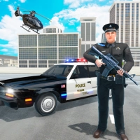 police_car_real_cop_simulator Pelit