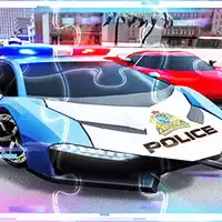 police_cars_jigsaw_puzzle_slide Igre