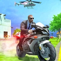 police_motorbike_driver Giochi