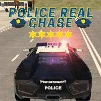 police_real_chase_car_simulator Gry