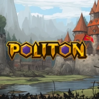 politon ហ្គេម