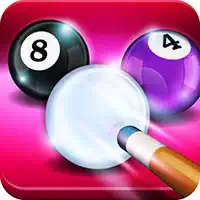 pool_8_ball_mania Παιχνίδια