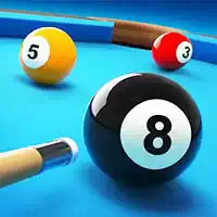 pool_cclash_8_ball_billiards_snooker Jogos