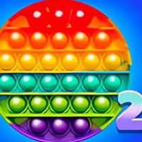 pop_it_2 Spiele