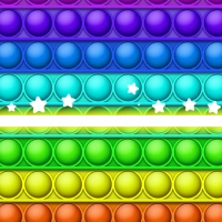 pop_it_free_place ゲーム