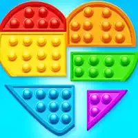 pop_it_jigsaw_game เกม