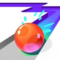 pop_it_roller_splat ហ្គេម