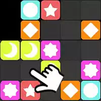 pop_those_squares Игры