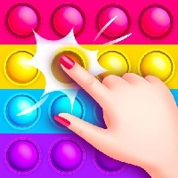 pop_us ゲーム