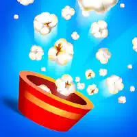popcorn_box Játékok