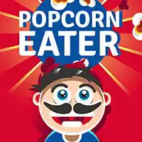 popcorn_eater ហ្គេម