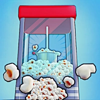 popcorn_fun_factory ألعاب