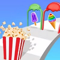 popcorn_stack بازی ها