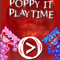 poppy_it_playtime Lojëra