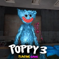 poppy_playtime_3_game Игры