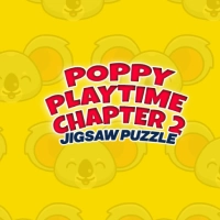 poppy_playtime_chapter_2_jigsaw_puzzle Lojëra
