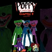 poppy_playtime_chapter_3 ألعاب