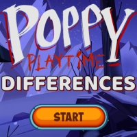 poppy_playtime_differences Spellen