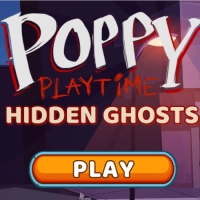 poppy_playtime_hidden_ghosts Խաղեր