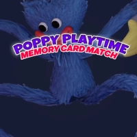 poppy_playtime_memory_match_card Mängud