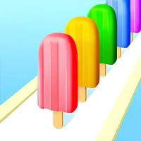 popsicle_stack 游戏