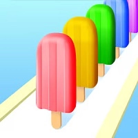 popsicle_summer_run Игры