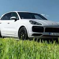 porsche_cayenne_gts_slide Trò chơi