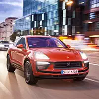 porsche_macan_s_puzzle खेल