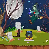potion_frenzy_color_sorting_game રમતો