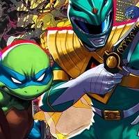 power_rangers_vs_teenage_mutant_ninja_turtles_2 Játékok