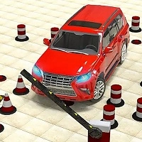 prado_car_parking_games_sim 游戏