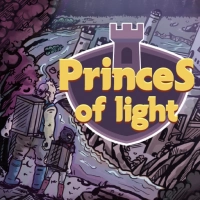 princes_of_light игри