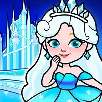 princess_avatar_world Тоглоомууд