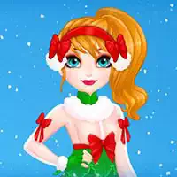 princess_battle_for_christmas_fashion permainan