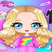 princess_beauty_dress_up_girl игри