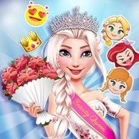 princess_beauty_pageant Spiele