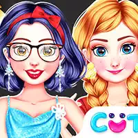 princess_black_friday_collections Jeux