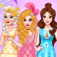 princess_dazzling_dress_design Spiele