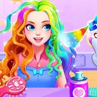 princess_doll_dress_up თამაშები