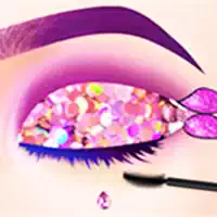 princess_eye_art_salon_-_beauty_makeover_game खेल