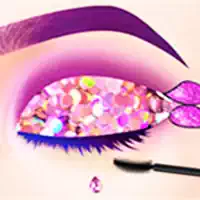 princess_eye_art_salon_-_beauty_makeover_game Giochi