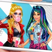 princess_famous_social_media_girl Spellen