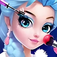 princess_fashion_salon Тоглоомууд