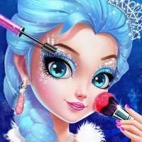 princess_fashion_salon_1 Igre